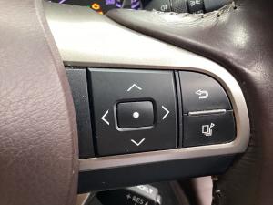 Lexus RX 350 EX - Image 10