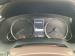 Lexus RX 350 EX - Thumbnail 11