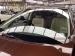 Lexus RX 350 EX - Thumbnail 13