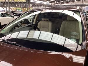 Lexus RX 350 EX - Image 13