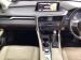 Lexus RX 350 EX - Thumbnail 14