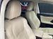 Lexus RX 350 EX - Thumbnail 16