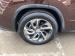 Lexus RX 350 EX - Thumbnail 19