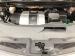 Lexus RX 350 EX - Thumbnail 20