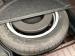 Lexus RX 350 EX - Thumbnail 21