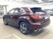 Lexus RX 350 EX - Thumbnail 23