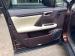 Lexus RX 350 EX - Thumbnail 24