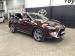 Lexus RX 350 EX - Thumbnail 1