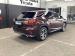 Lexus RX 350 EX - Thumbnail 2