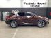 Lexus RX 350 EX - Thumbnail 3
