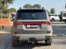 Lexus GX 550 Overtrail - Thumbnail 5