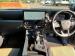 Lexus GX 550 Overtrail - Thumbnail 6
