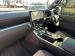 Lexus GX 550 Overtrail - Thumbnail 7