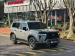 Lexus GX 550 Overtrail - Thumbnail 1