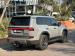 Lexus GX 550 Overtrail - Thumbnail 2