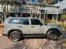 Lexus GX 550 Overtrail - Thumbnail 3