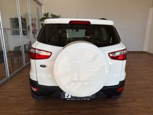 Ford EcoSport 1.0T Trend - Image 5