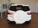 Ford EcoSport 1.0T Trend - Thumbnail 5