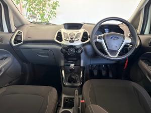 Ford EcoSport 1.0T Trend - Image 6