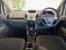 Ford EcoSport 1.0T Trend - Thumbnail 6