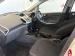 Ford EcoSport 1.0T Trend - Thumbnail 7