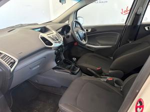 Ford EcoSport 1.0T Trend - Image 7