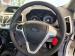 Ford EcoSport 1.0T Trend - Thumbnail 8