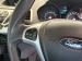 Ford EcoSport 1.0T Trend - Thumbnail 9