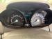 Ford EcoSport 1.0T Trend - Thumbnail 10