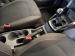 Ford EcoSport 1.0T Trend - Thumbnail 11