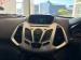 Ford EcoSport 1.0T Trend - Thumbnail 12