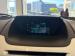 Ford EcoSport 1.0T Trend - Thumbnail 13