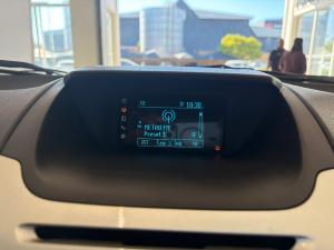 Ford EcoSport 1.0T Trend - Image 13