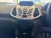 Ford EcoSport 1.0T Trend - Thumbnail 14