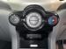 Ford EcoSport 1.0T Trend - Thumbnail 15