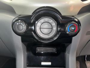 Ford EcoSport 1.0T Trend - Image 15