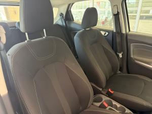 Ford EcoSport 1.0T Trend - Image 16