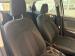 Ford EcoSport 1.0T Trend - Thumbnail 16