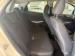 Ford EcoSport 1.0T Trend - Thumbnail 17