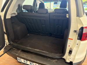 Ford EcoSport 1.0T Trend - Image 18