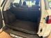 Ford EcoSport 1.0T Trend - Thumbnail 18