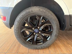 Ford EcoSport 1.0T Trend - Image 19