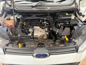 Ford EcoSport 1.0T Trend - Image 20