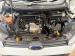 Ford EcoSport 1.0T Trend - Thumbnail 20