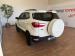 Ford EcoSport 1.0T Trend - Thumbnail 21