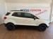 Ford EcoSport 1.0T Trend - Thumbnail 3