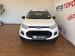 Ford EcoSport 1.0T Trend - Thumbnail 4