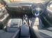 Toyota Hilux 2.4GD-6 double cab 4x4 SR - Thumbnail 6