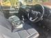 Toyota Hilux 2.4GD-6 double cab 4x4 SR - Thumbnail 7