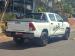 Toyota Hilux 2.4GD-6 double cab 4x4 SR - Thumbnail 2